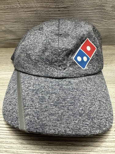 Dominos hat cap - hat,