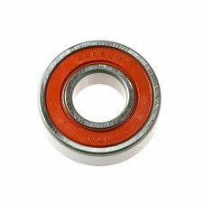 BALL BEARING 6202 2RSC3 NTN