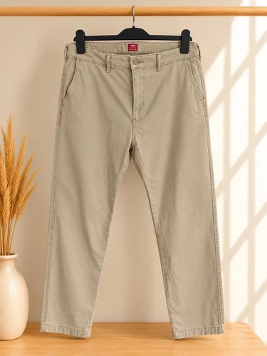 Levi chino standard - chino,