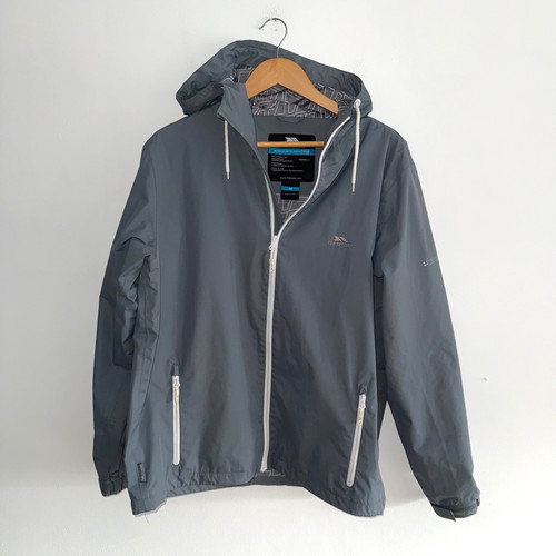 Trespass tp50 waterproof - tp50,
