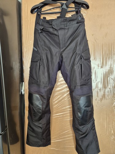 Alpinestars andes drystar - alpinestars,