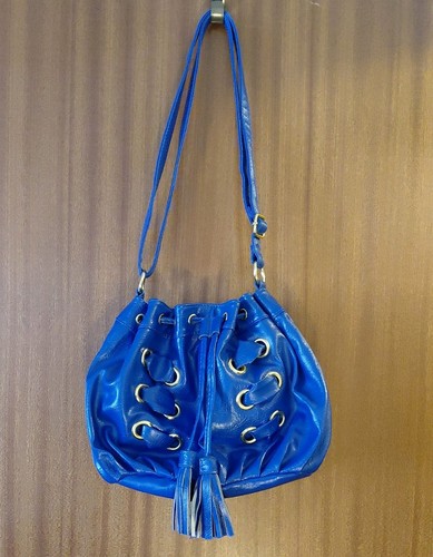 Red herring cobalt - herring,