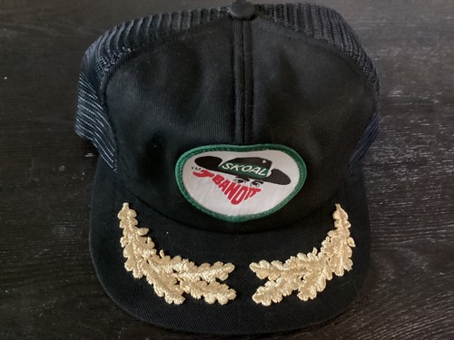 Vintage skoal bandit - vintage,