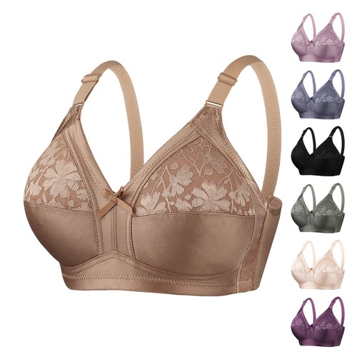 Ladies plus size - ladies,