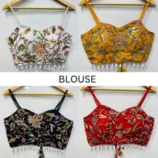 #Navratri Indian ReadyMade