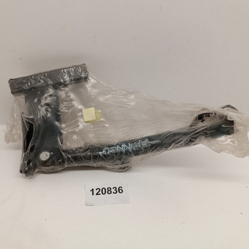 Buzzetti side stand for - side,