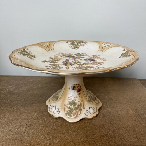 Antique edwardian crown - antique,