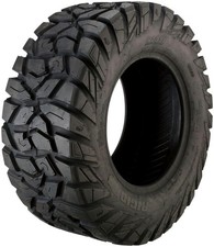 Moose Racing Rigid TL Tyre