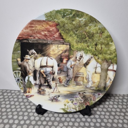 Royal doulton old country - doulton,