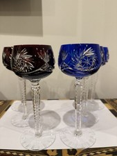 Mis Century Bohemian Cut