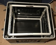 Gator G-SHOCK-8L 8U Shock