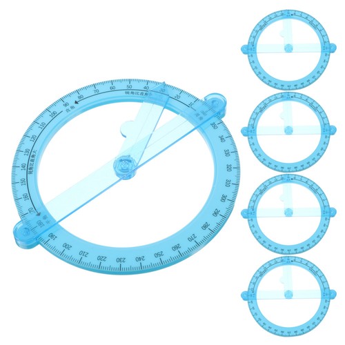 Pcs helix angle - angle, and