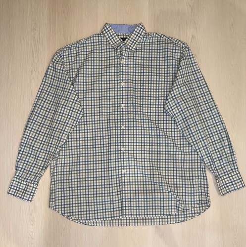 Paul shark yachting - shark, mens