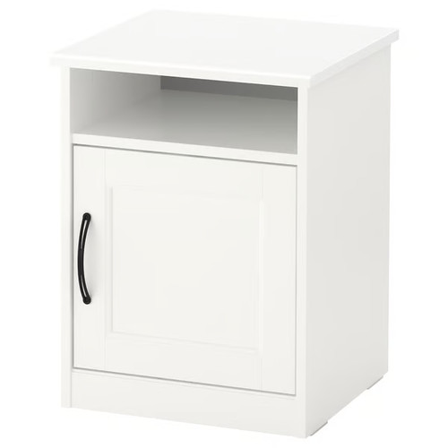 Ikea songesand bedside table - ikea,