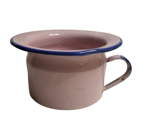 Vtg enamelware graniteware - vtg,