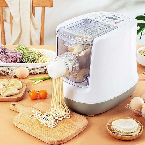 Automatic electric home pasta - home,