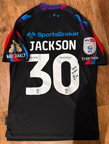 Huddersfield town 2023 24 - huddersfield, 2023/24