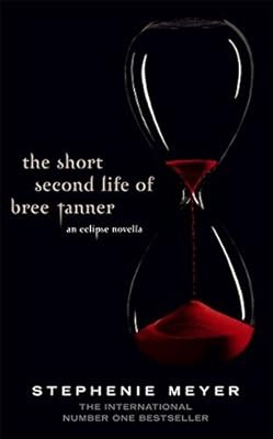 The short second life - second,