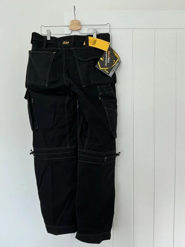 Men snickers workwear size - snickers, workwear,size