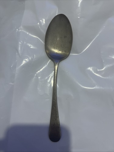 Rustless nickel silver - nickel,