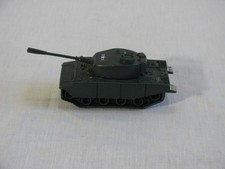 Plastic Toy US Army Military