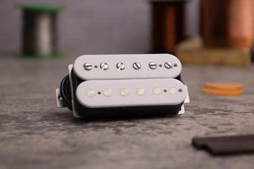 Tonerider panama white - h4,
