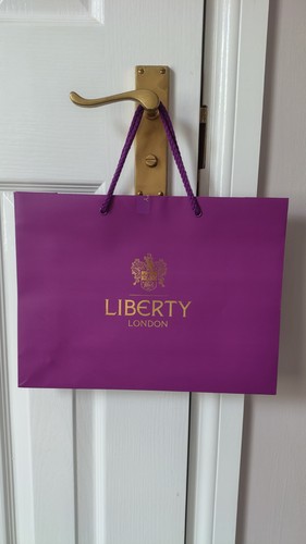 Liberty london paper - liberty,