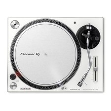 Pioneer PLX 500 Direct Drive