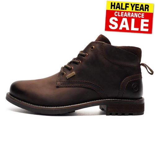 Cotswold woodmancote mens - woodmancote,