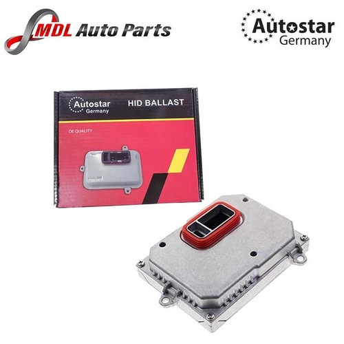 Autostar germany headlight - autostar,