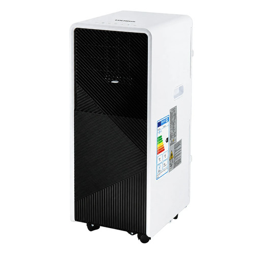 Portable air conditioner - portable,
