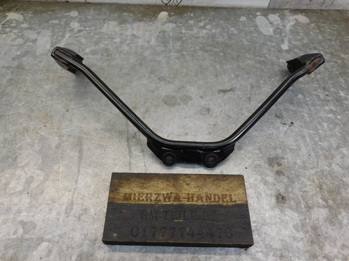 Yamaha yzf750 4hn - yzf750,