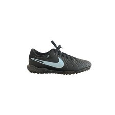 Nike Streetgato Men’s 9