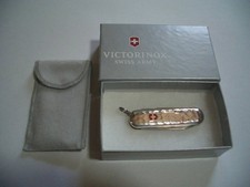 Victorinox Classic STG 53029