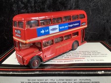 EFE 15622 AEC Routemaster LT