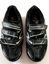 Muddy fox cycling trainers - muddy,