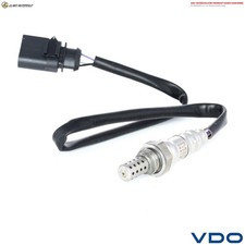 LAMBDA SENSOR A2C59513457Z FOR