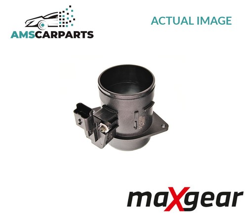 Air mass sensor - mass,