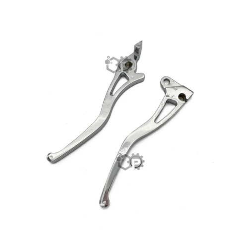 Honda sh150i 2001 2008 lever - 2001-2008,