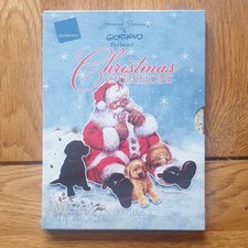 Joanna Sheen Papercraft CD Rom