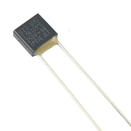 5pcs elcut umi thermal - 5pcs,