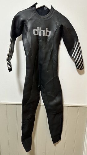 Dhb womens hydron - hydron, 2.0