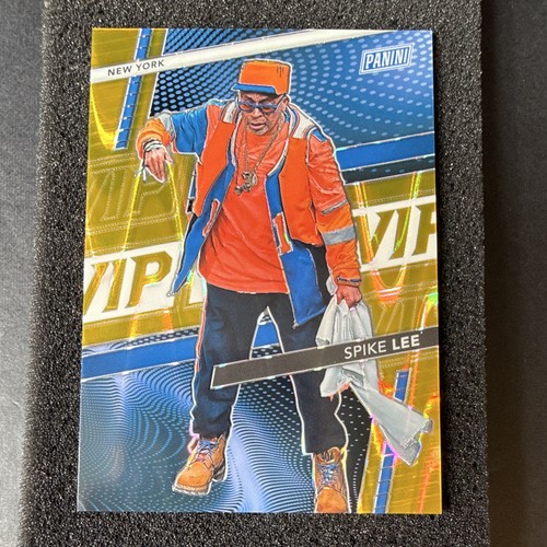 Panini 2026 the national - the,