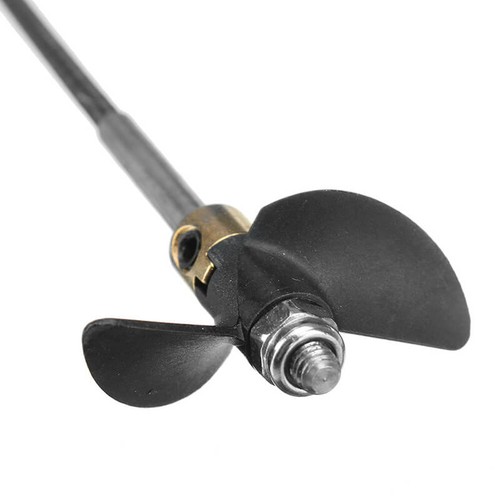 Volantex sr65bl shaft and - volantex,