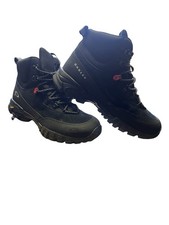 Oakley vertex Boots Triple