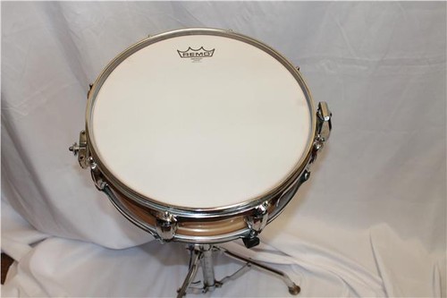 Premier picollo snare drum - picollo,