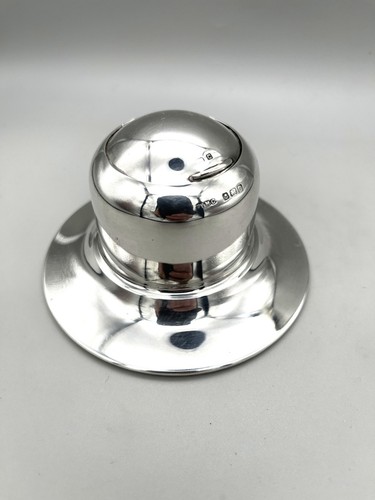 Art deco sterling silver - art,