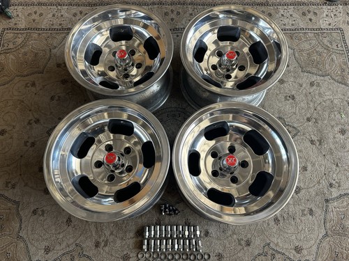 Vintage set 15x8 appliance - 15x8.5,