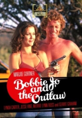 Bobbie outlaw uk - &,