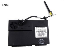 Hyundai i30 (FD) 1.6 CRDi ECU
